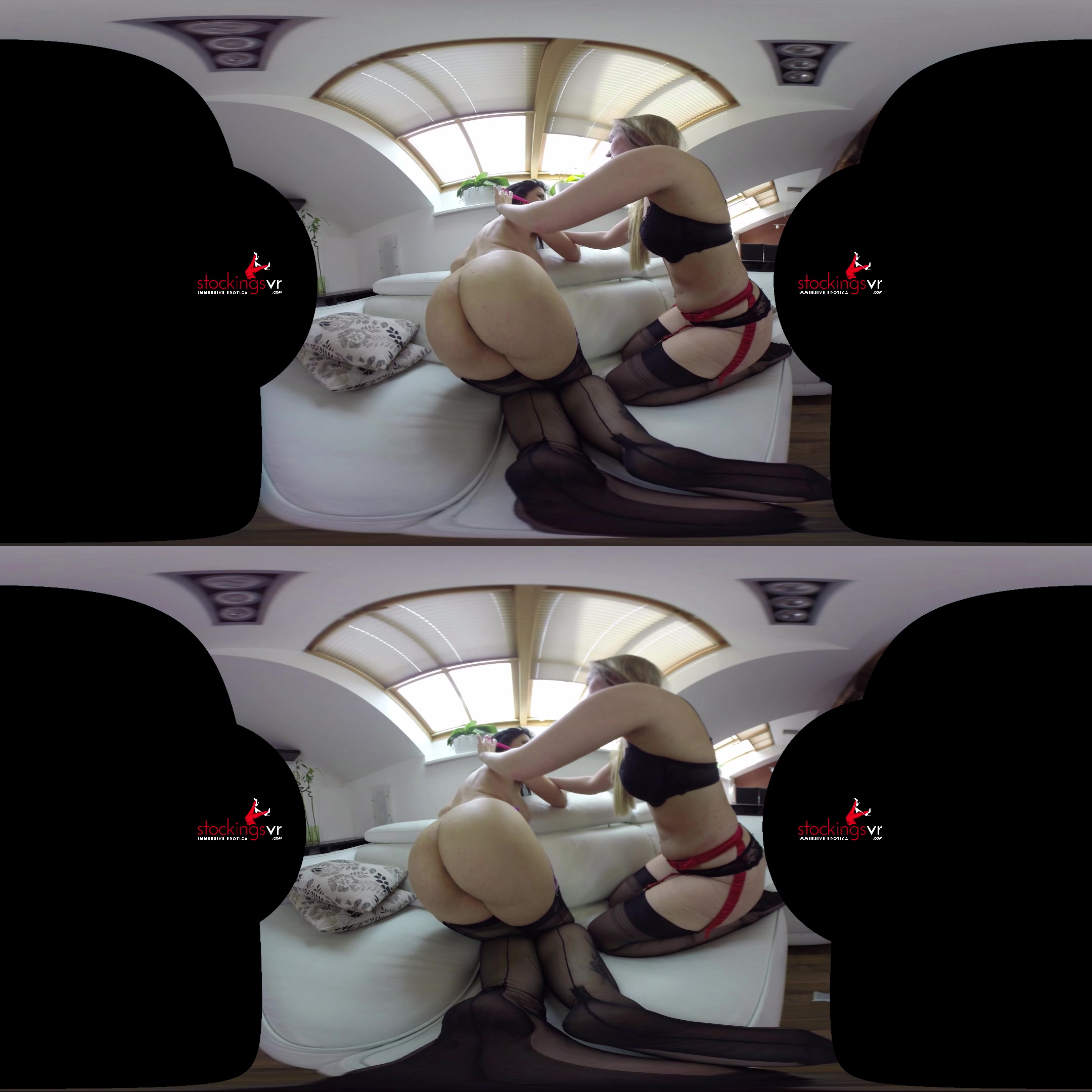 Deep Anal Fisting
