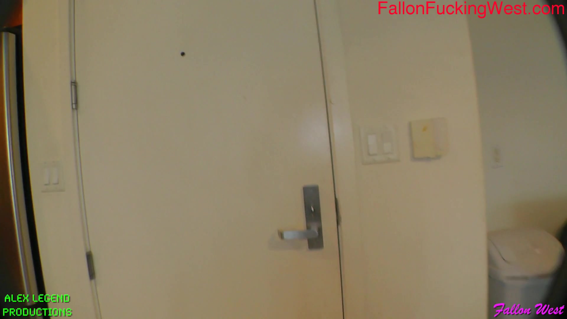 French Neighbor Fuck - Sex Movies Featuring Fallonwest