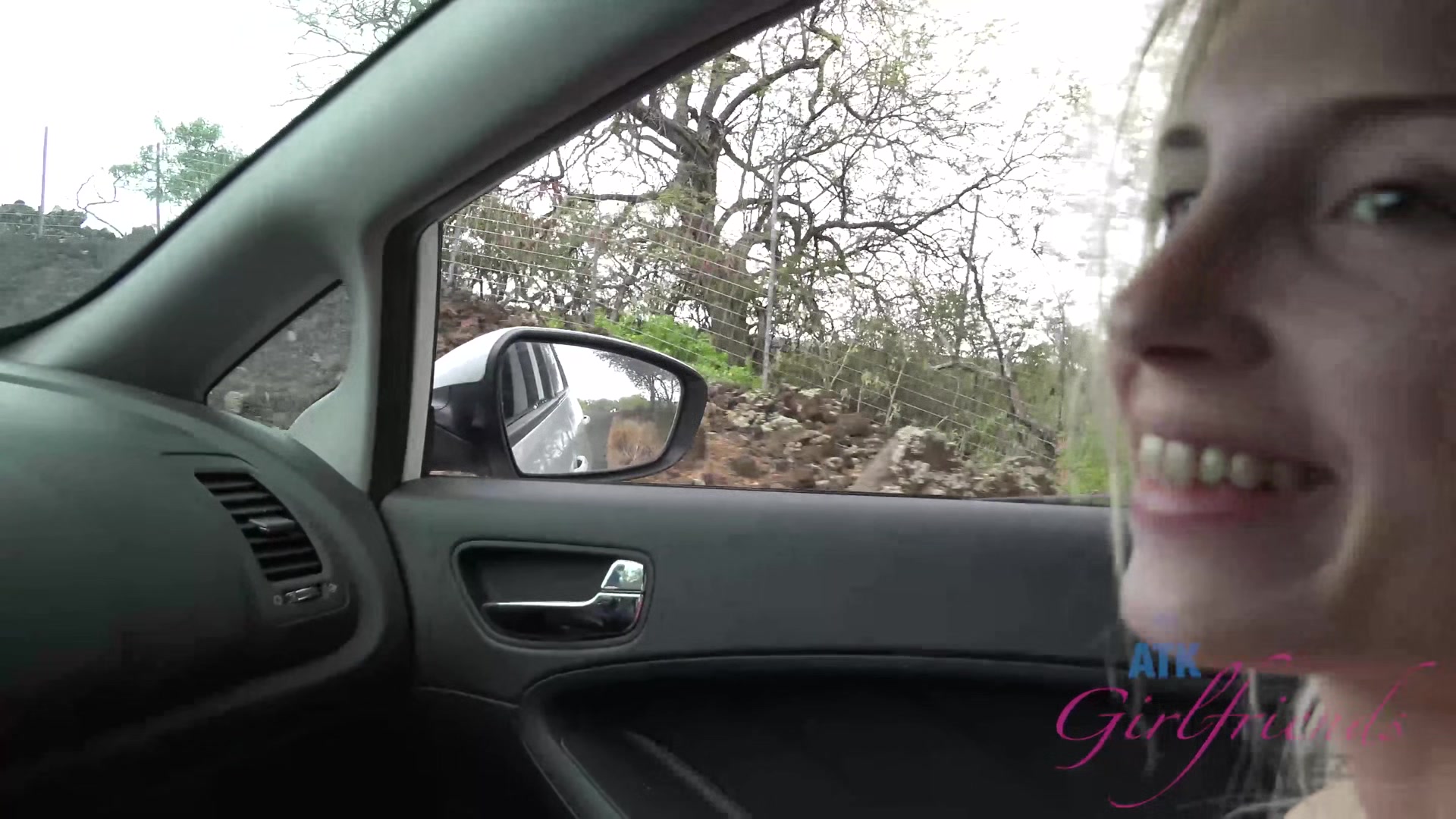 Virtual Vacation In Hawaii With Piper Perri Part 1