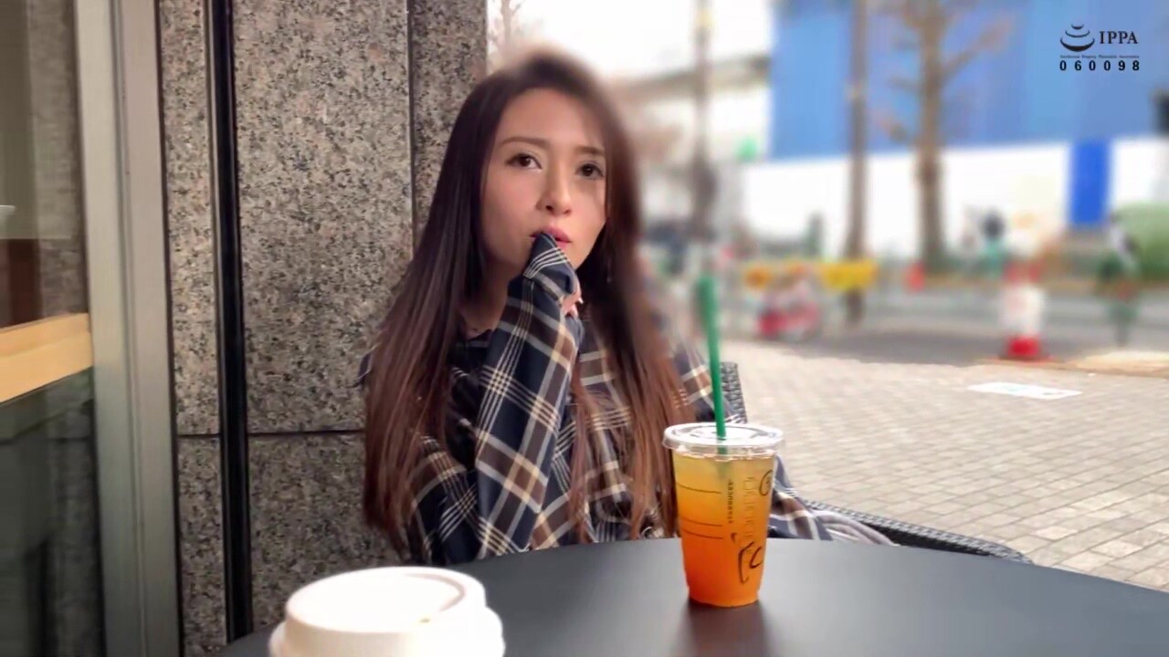 0002485_日本人の女性が激パコされるエチ合体販促MGS19min