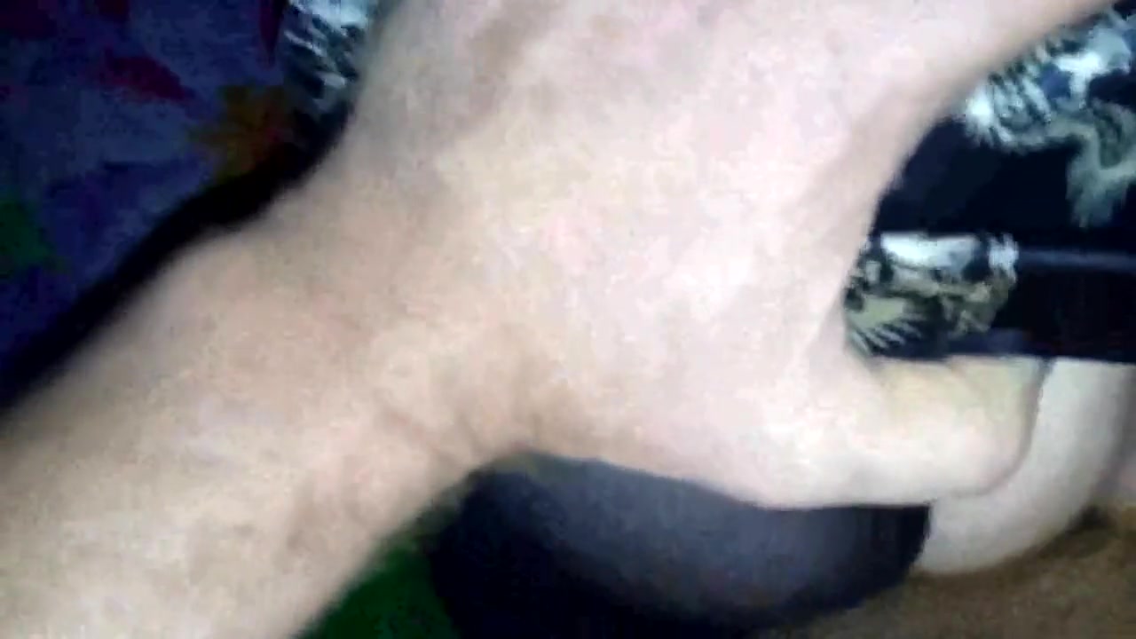 i became a personal whore and slut for my wife's SECOND lover. It's real