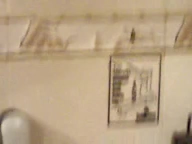 Cute Indian babe stripping for me in a hotel room