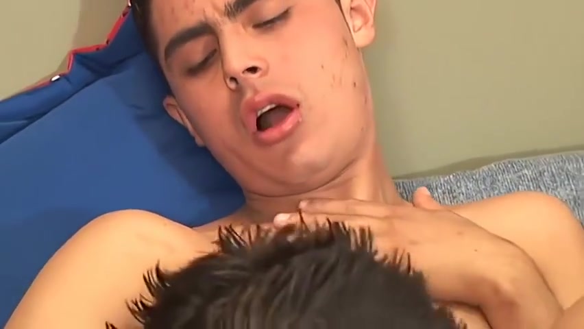 Rubax Video - Cum & Swallow