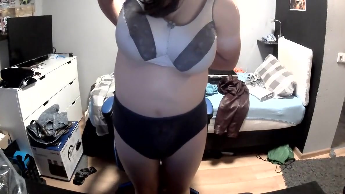 Strip Thease