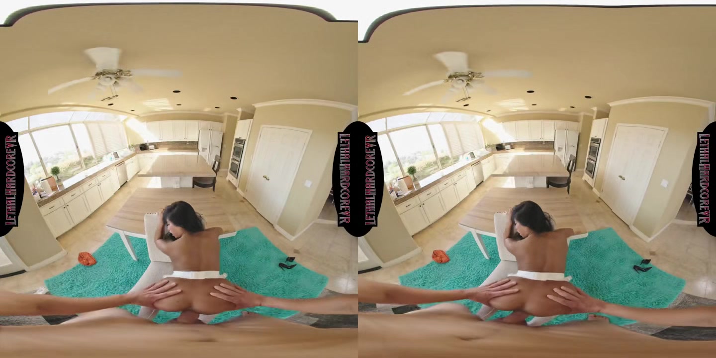 Best Housewives of 2022 Part 1 - LethalHardcoreVR