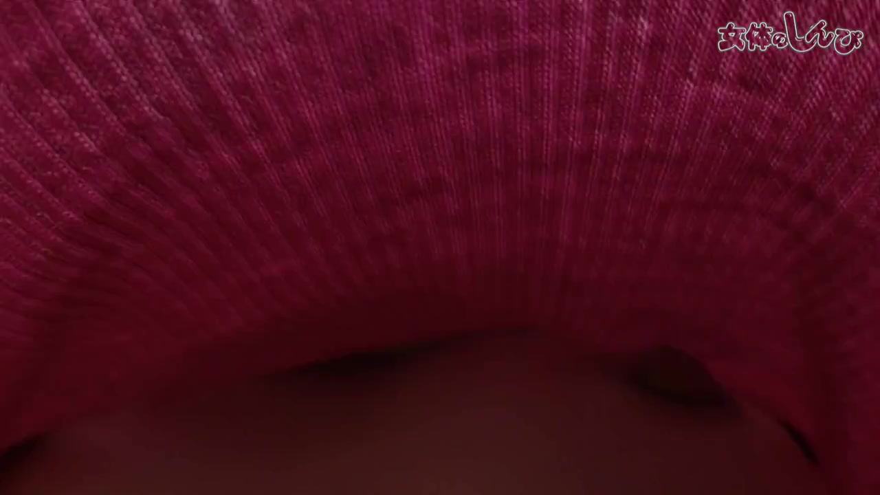I did possession to a dog suddenly - Fetish Japanese Video
