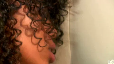 Misty Stone In Summer Lovin, Scene 4