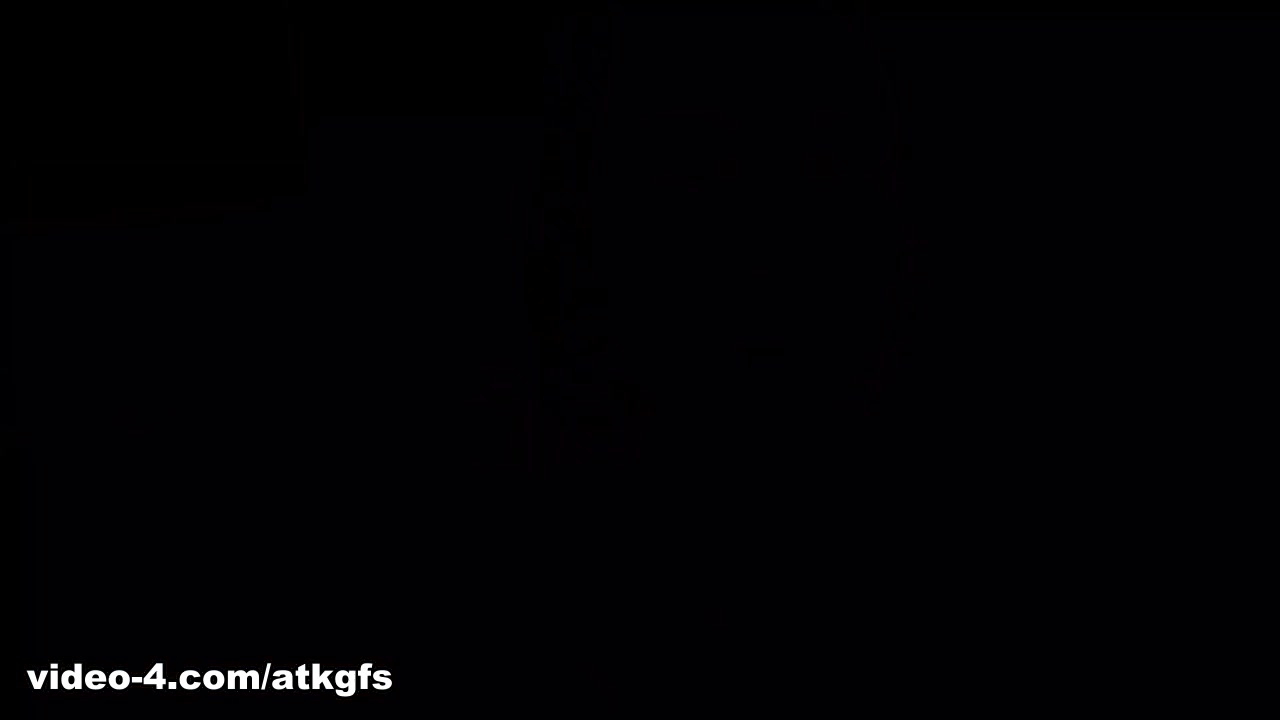 Compilation in Virtual Vacation Movie - AtkGirlfriends