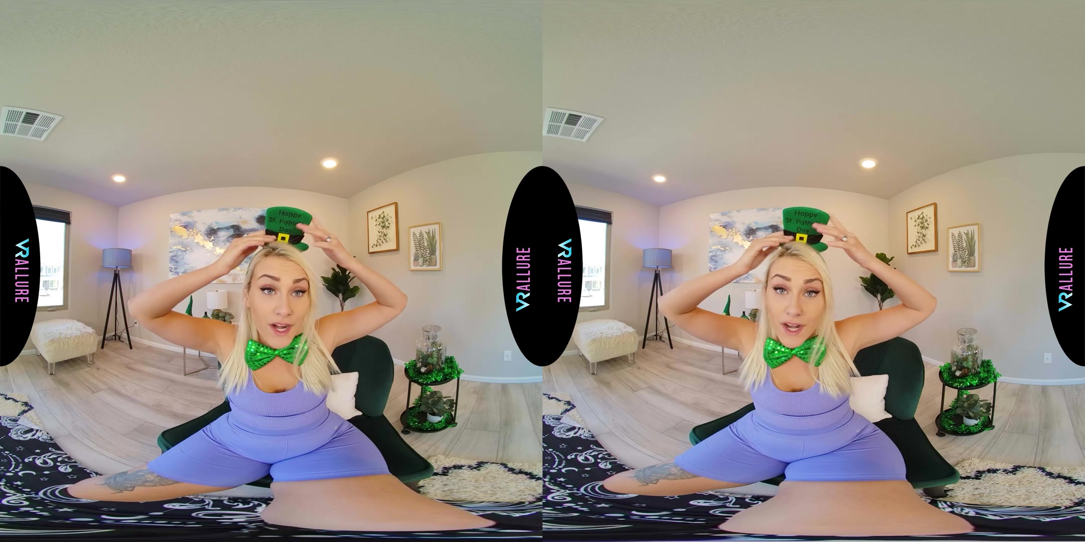 Indica Monroe