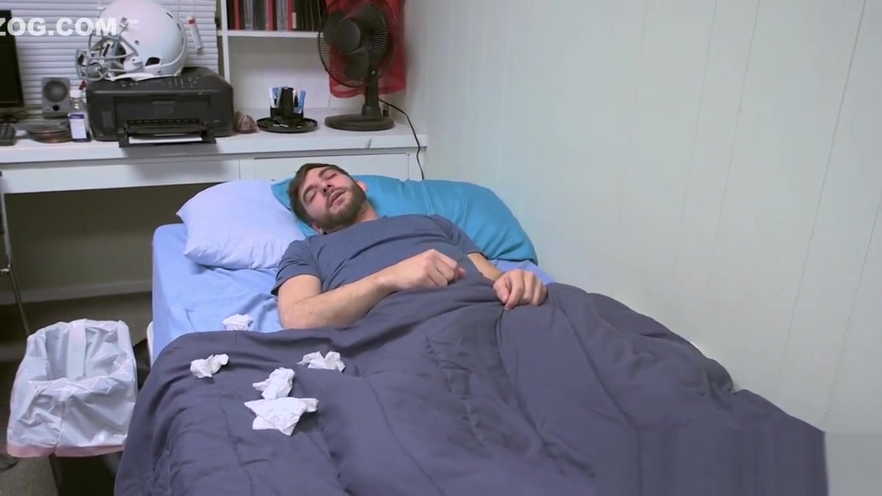 Stepsis gets pussy plowed and gives head