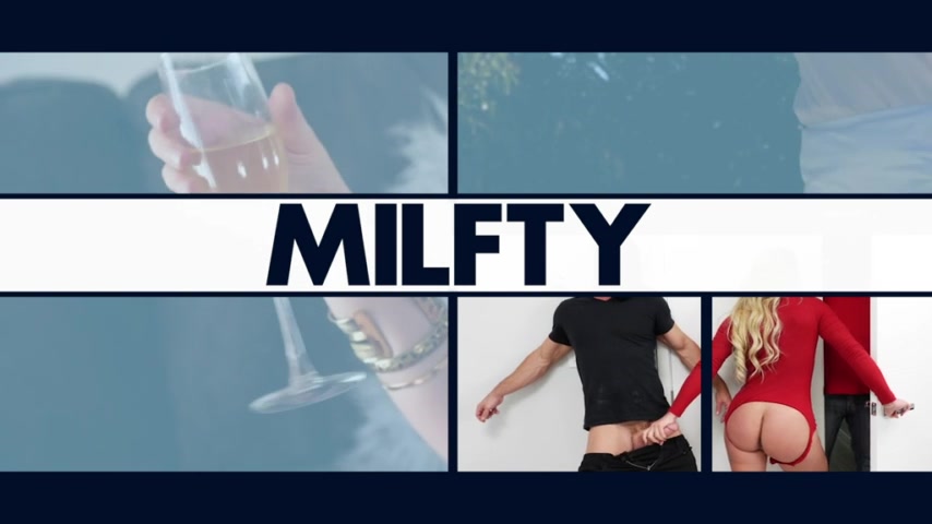 MYLF Pornstar Hardcore Sex - MYLF