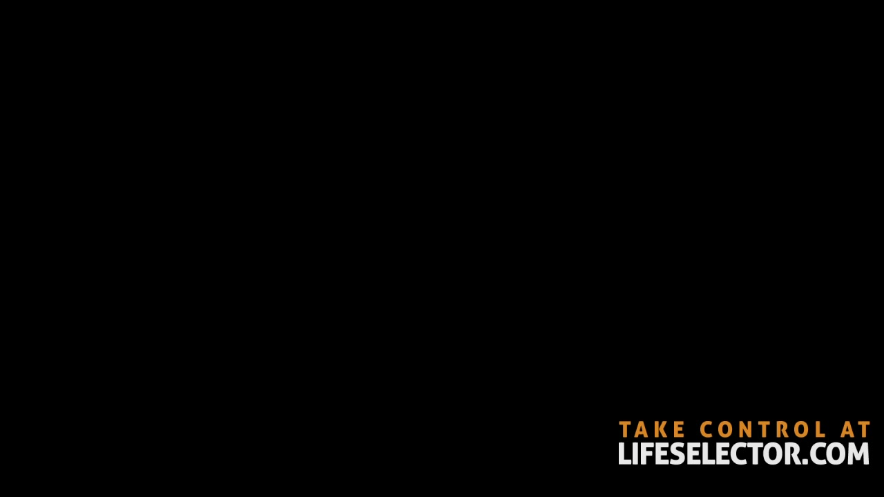 A Cop's Worst Day - LifeSelector