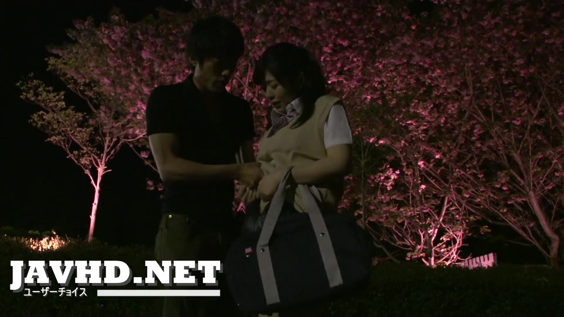 Lively Japanese Girls Discover Passion and Desire in Sexual Relationships