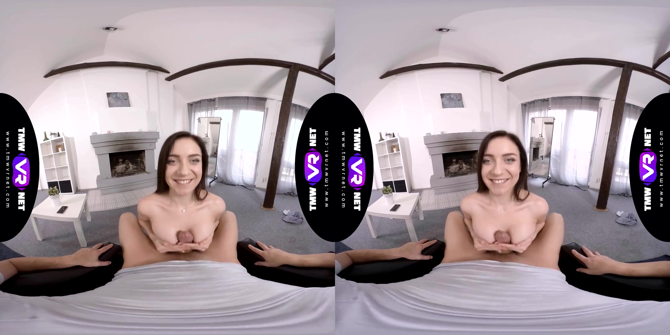 You Are My Only One Cock! - SexLikeReal