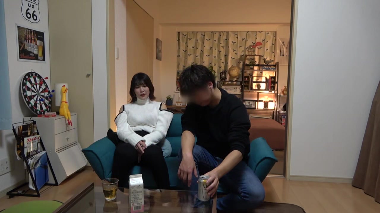 0004716_撮影 盗撮 欲情などが含まれている