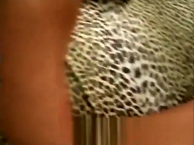 Mad sex with an experienced tgirl