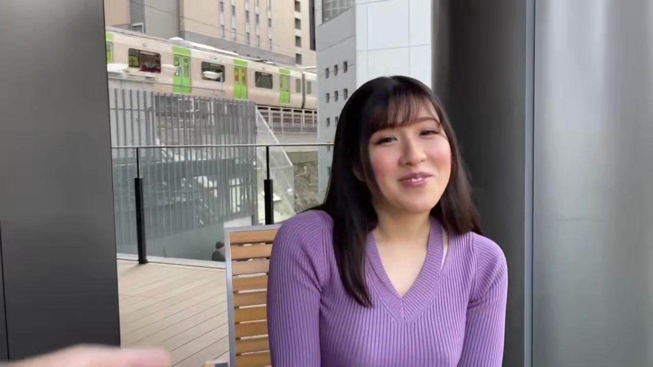 0002540_デカチチの日本の女性が鬼ピスされるエチ合体