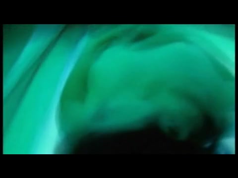 Amateur Japanese Video