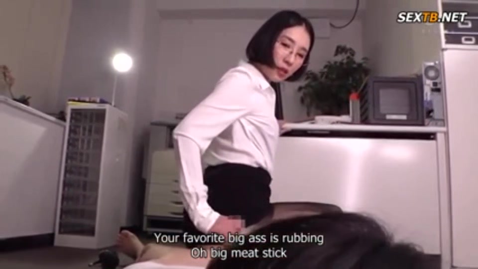 07810 Bride's Step mother forbidden SEX