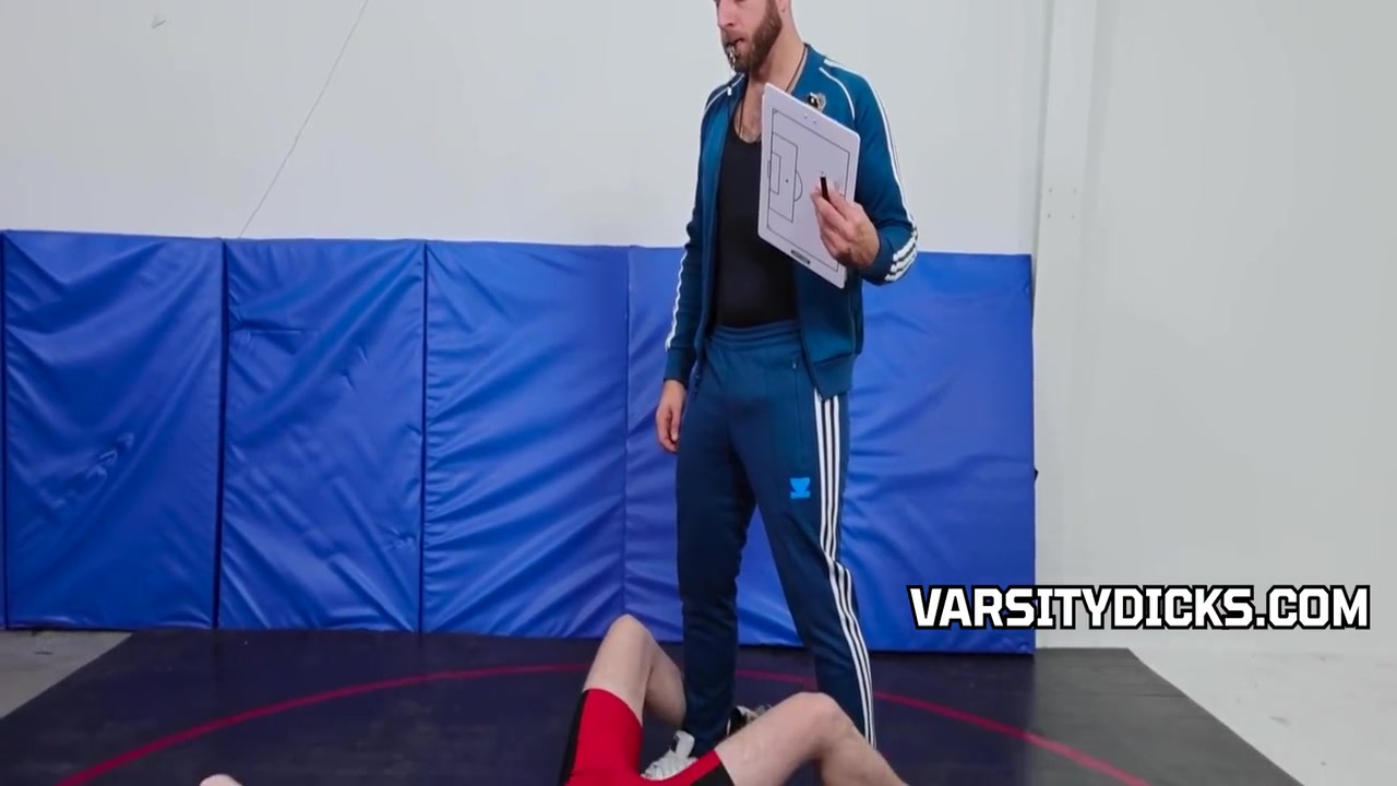Dakota Lovell And Joel Someone - New Twink student 18+ 8 Min