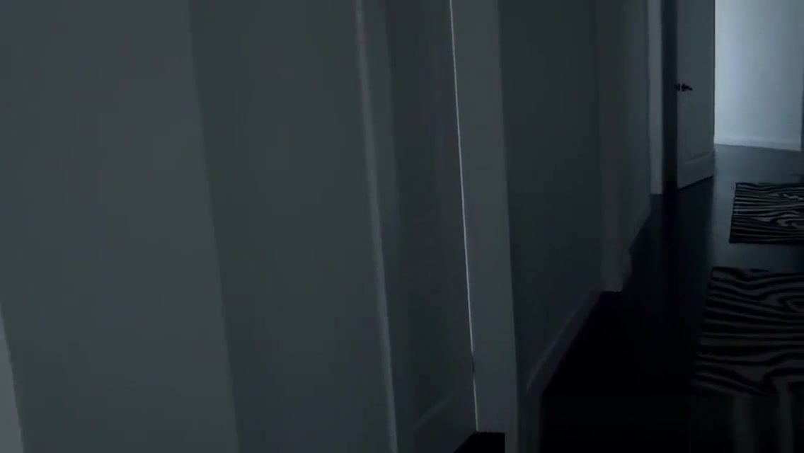 teen 18+ skank sucks cock pov