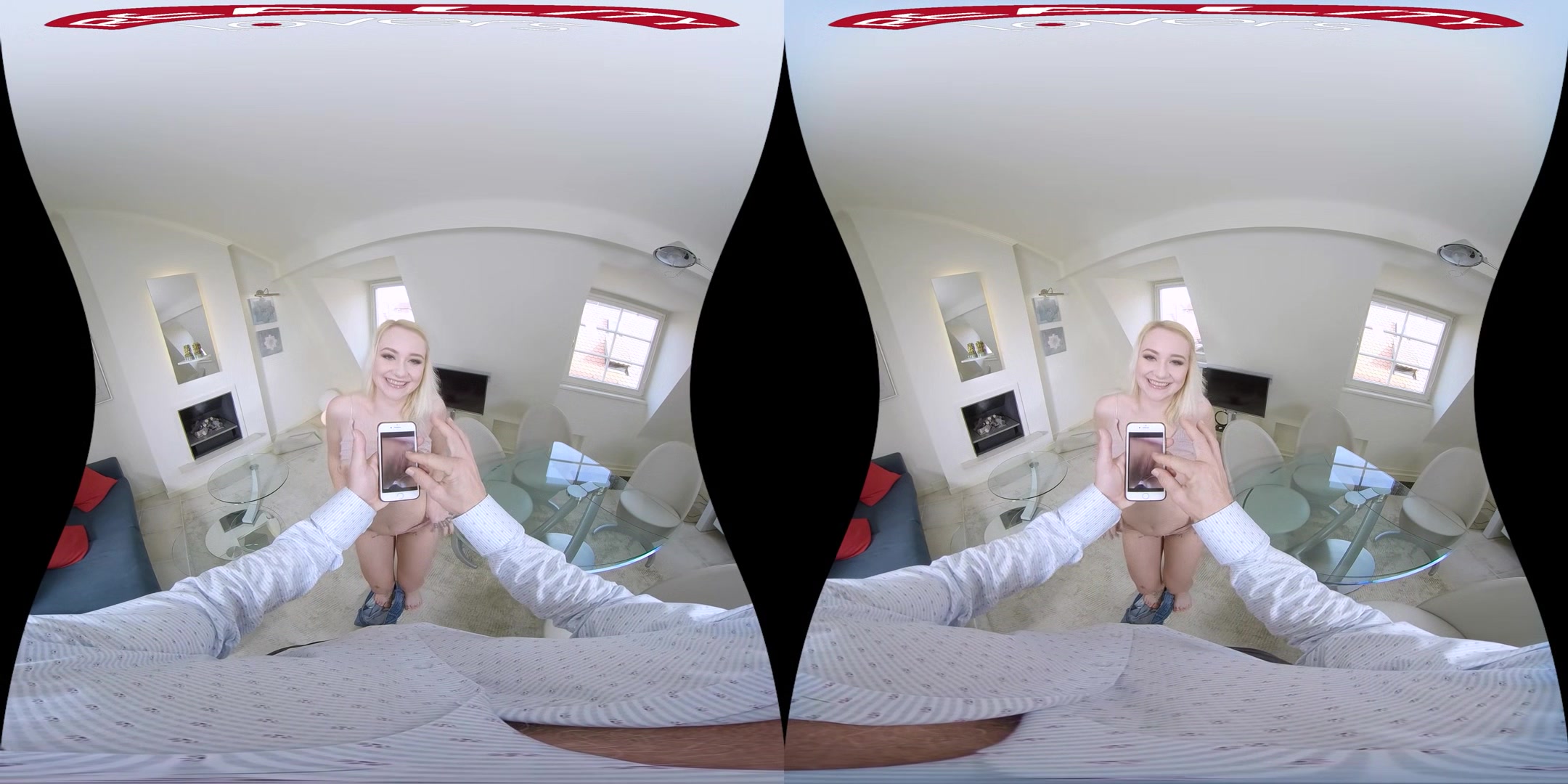 The Dirty Selfies from Marilyn Sugar - RealityLovers