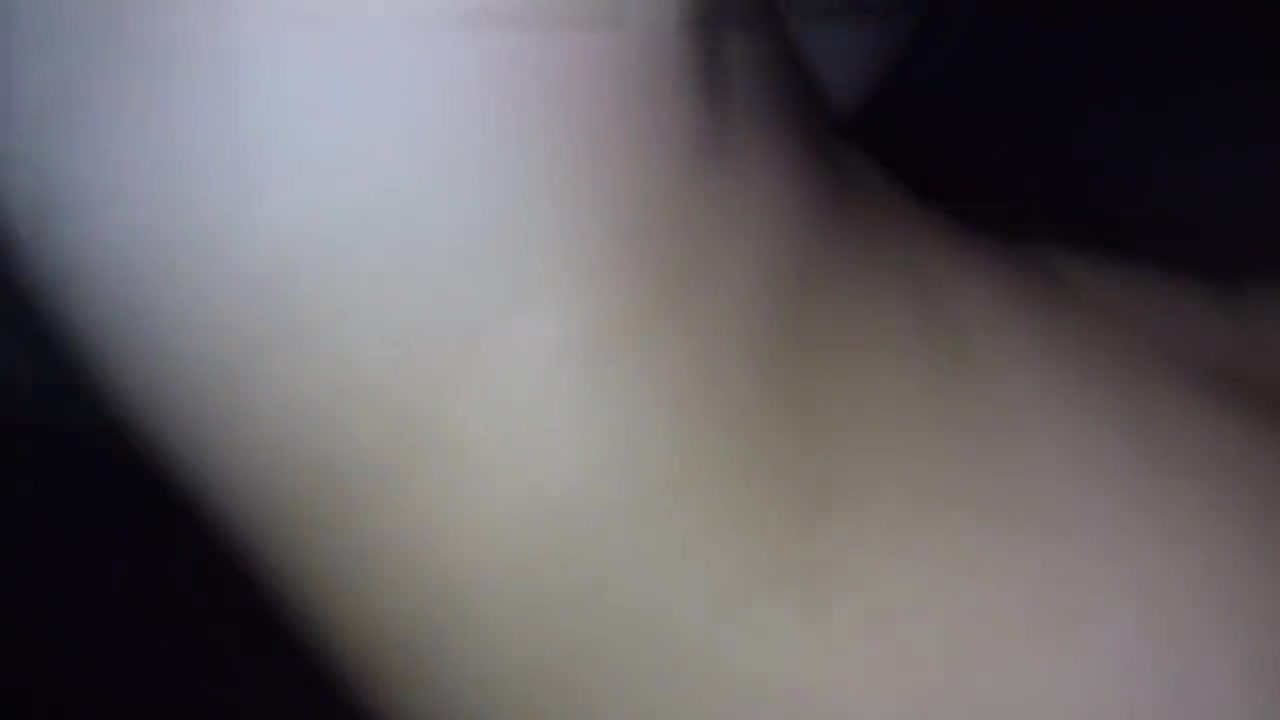 Twink Riding A Big Dick Into The Sunset