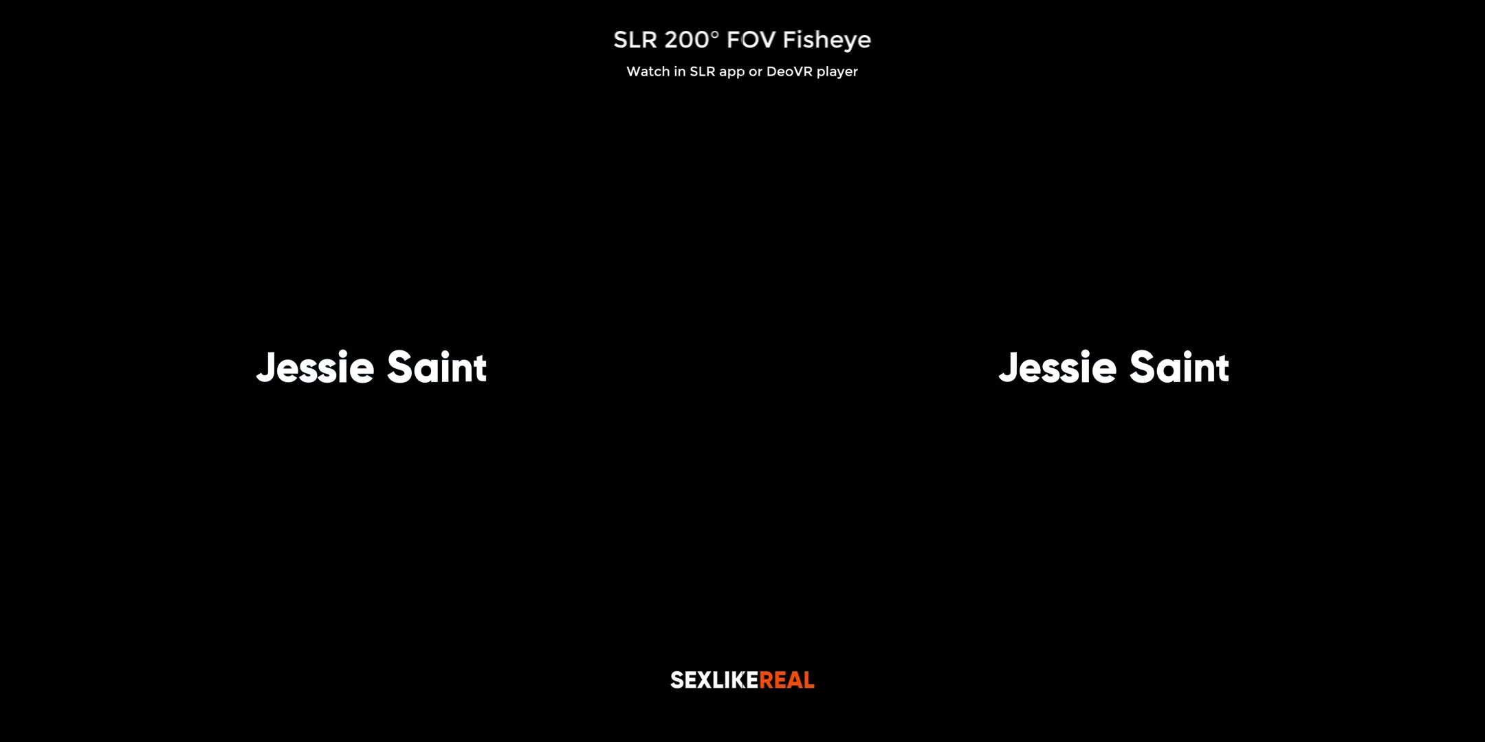 Pleasure Tune Up - SLROriginals