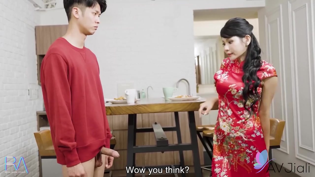 Crazy Sex Movie Closed Captions Fantastic , Its Amazing