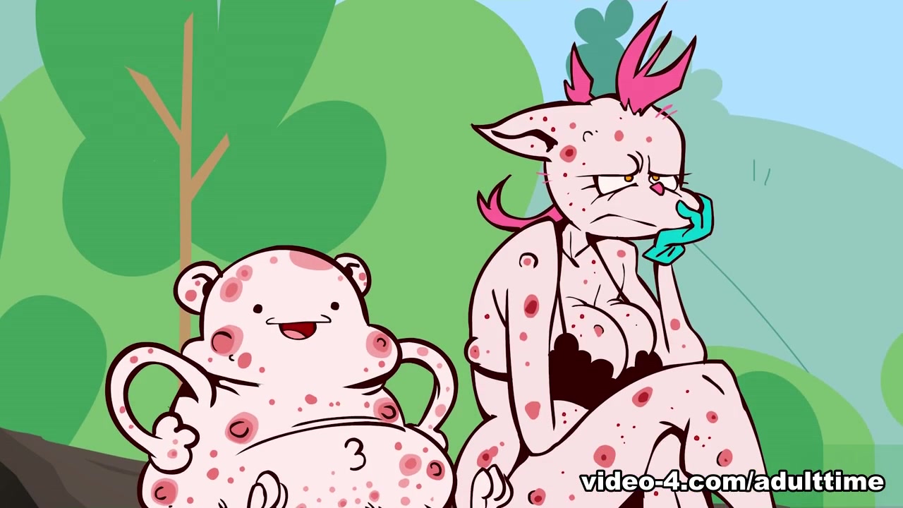Peepoodo & The Super Fuck Friends - 11