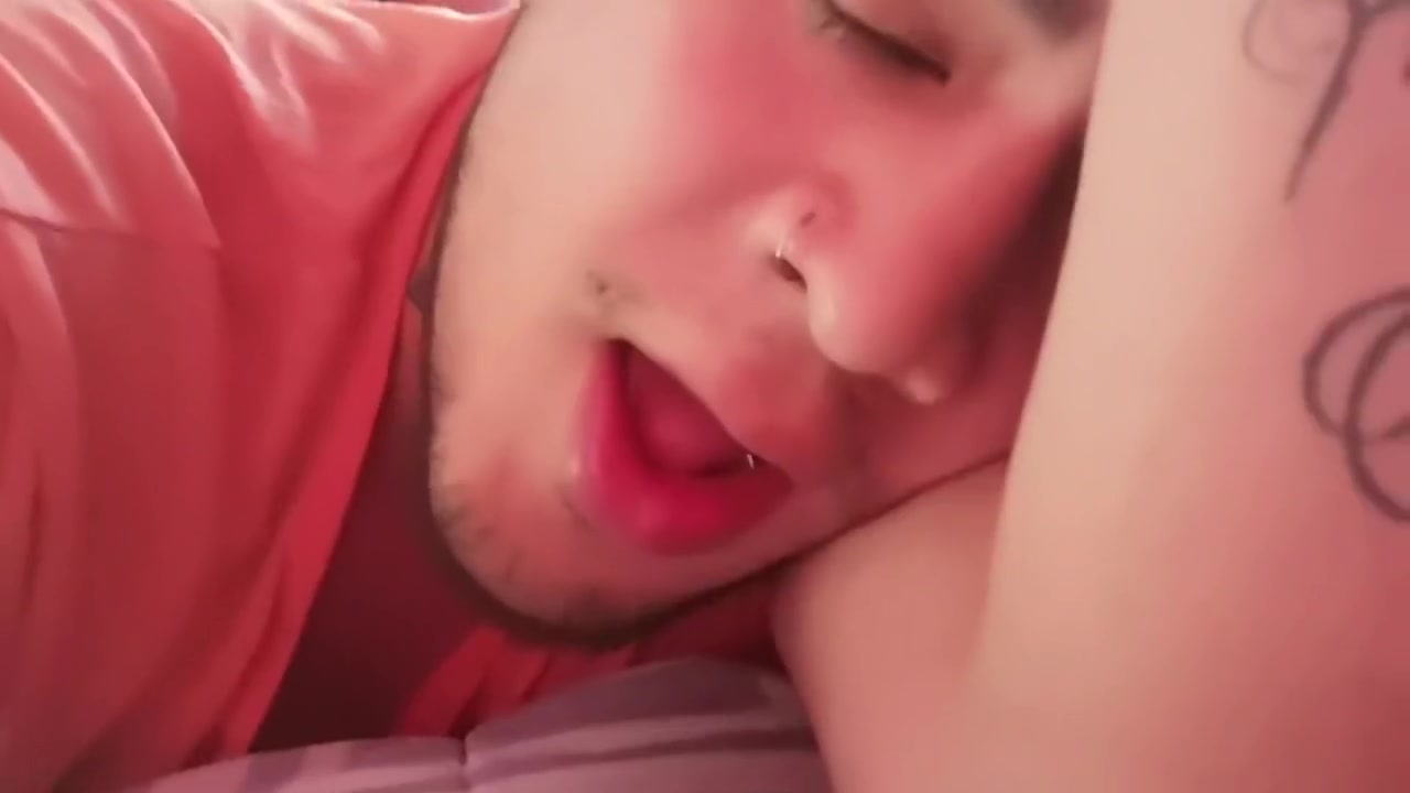 Me Cogen Hasta Llegar Al Orgasmo