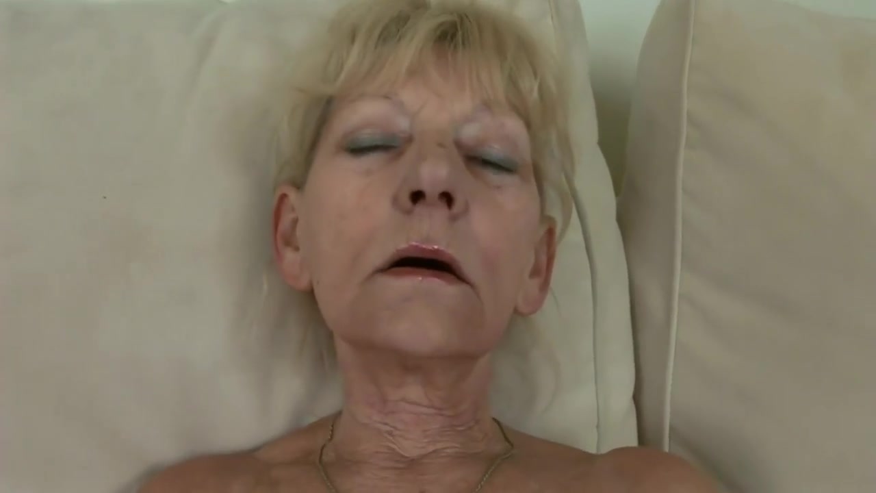 Love Fucking Grannies Hairy Pussies In Starving Dick Like