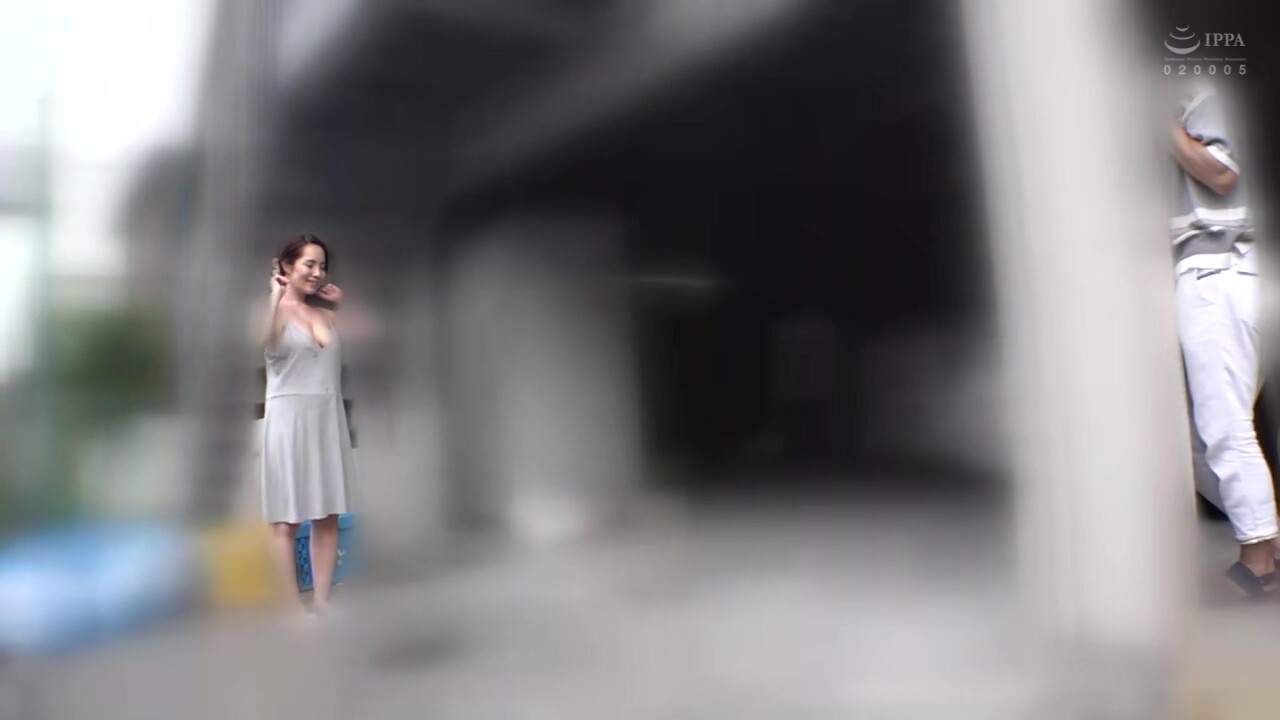 0009315_デカパイ 激ピス NTRなどが含まれている