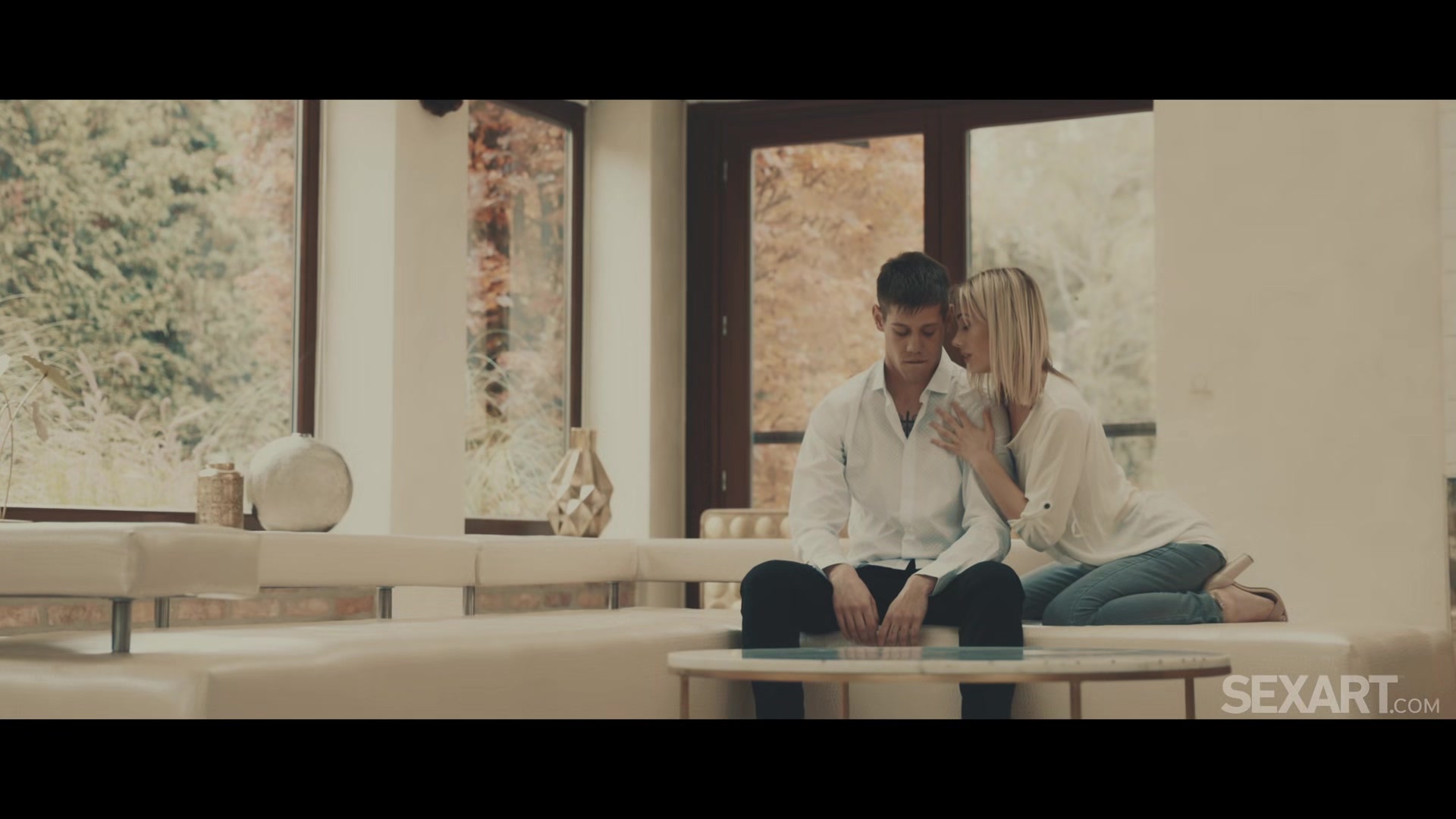 Whisper To You - Sky Pierce & Nek Sinner