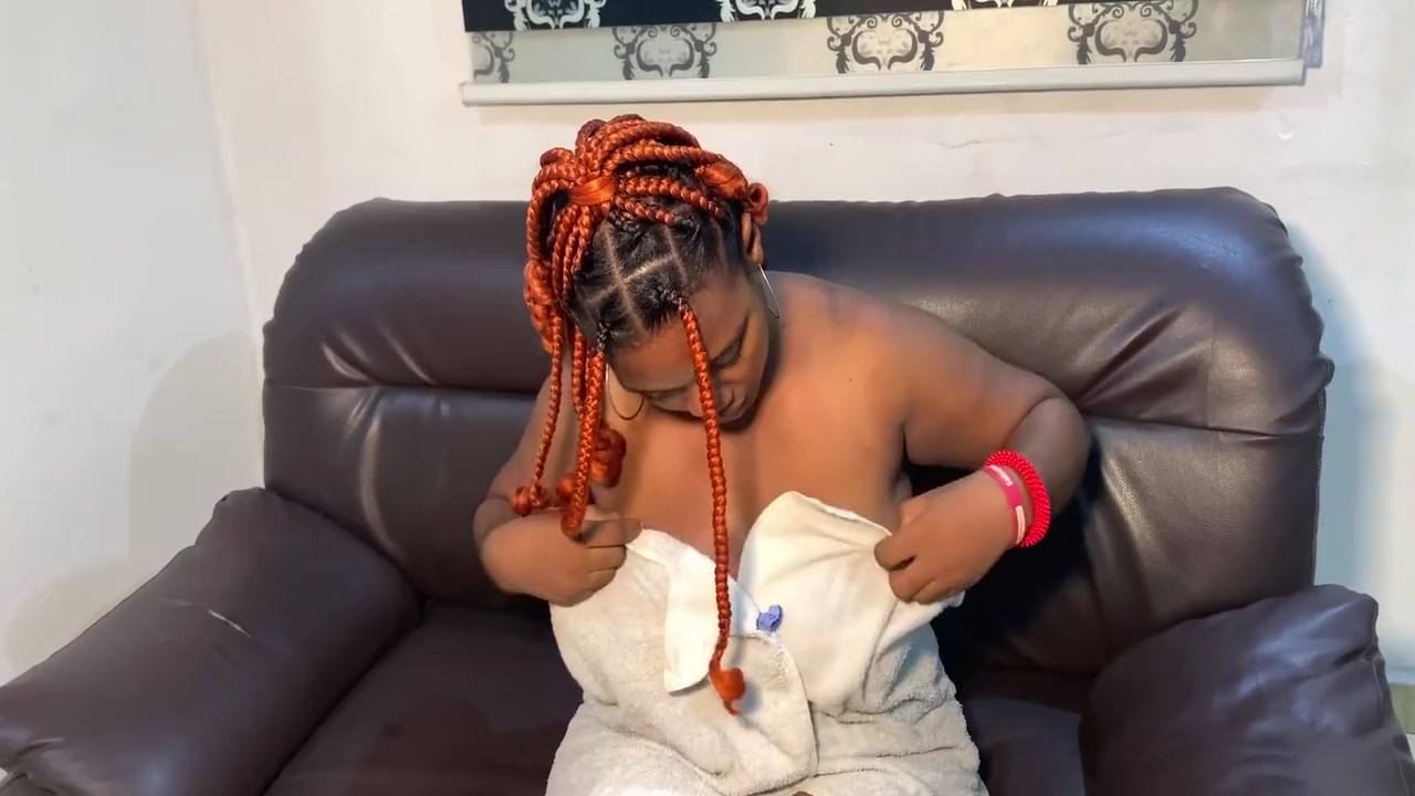 First Porn Debut Of 7 Min - Bbw Cynthia