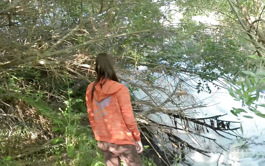 A Day With Miss Celeste Star Part 2