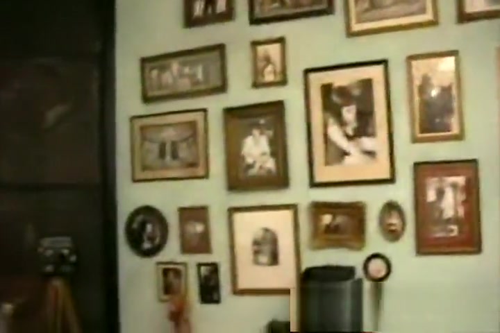 Italian that babe Male 10 Scene