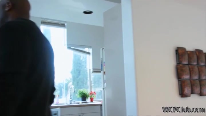 Anal Floozy