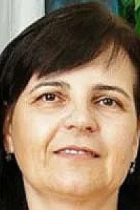 Pavla