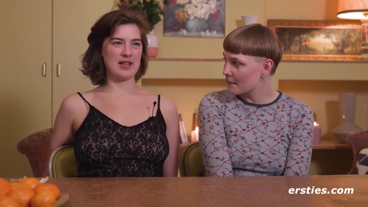 Excellent Sex Movie Big Tits Hottest , Its Amazing