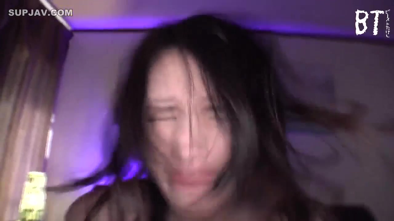 Asian Angel 16414 - JavTellers