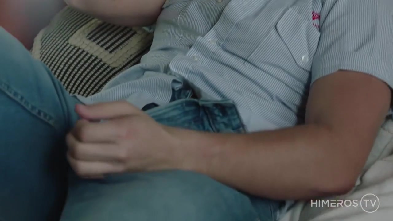 Phone Sex
