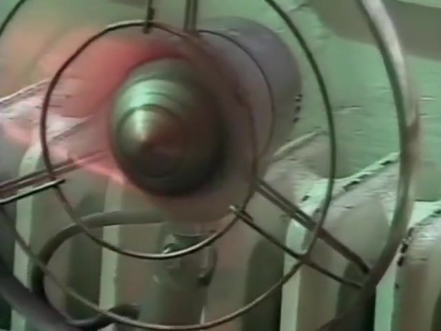 Boytroplis - Vintage Full Length Movie