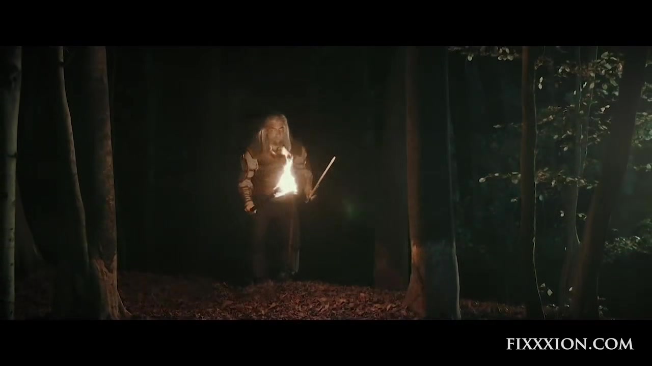 Inglorious Bastards - Fixxxion
