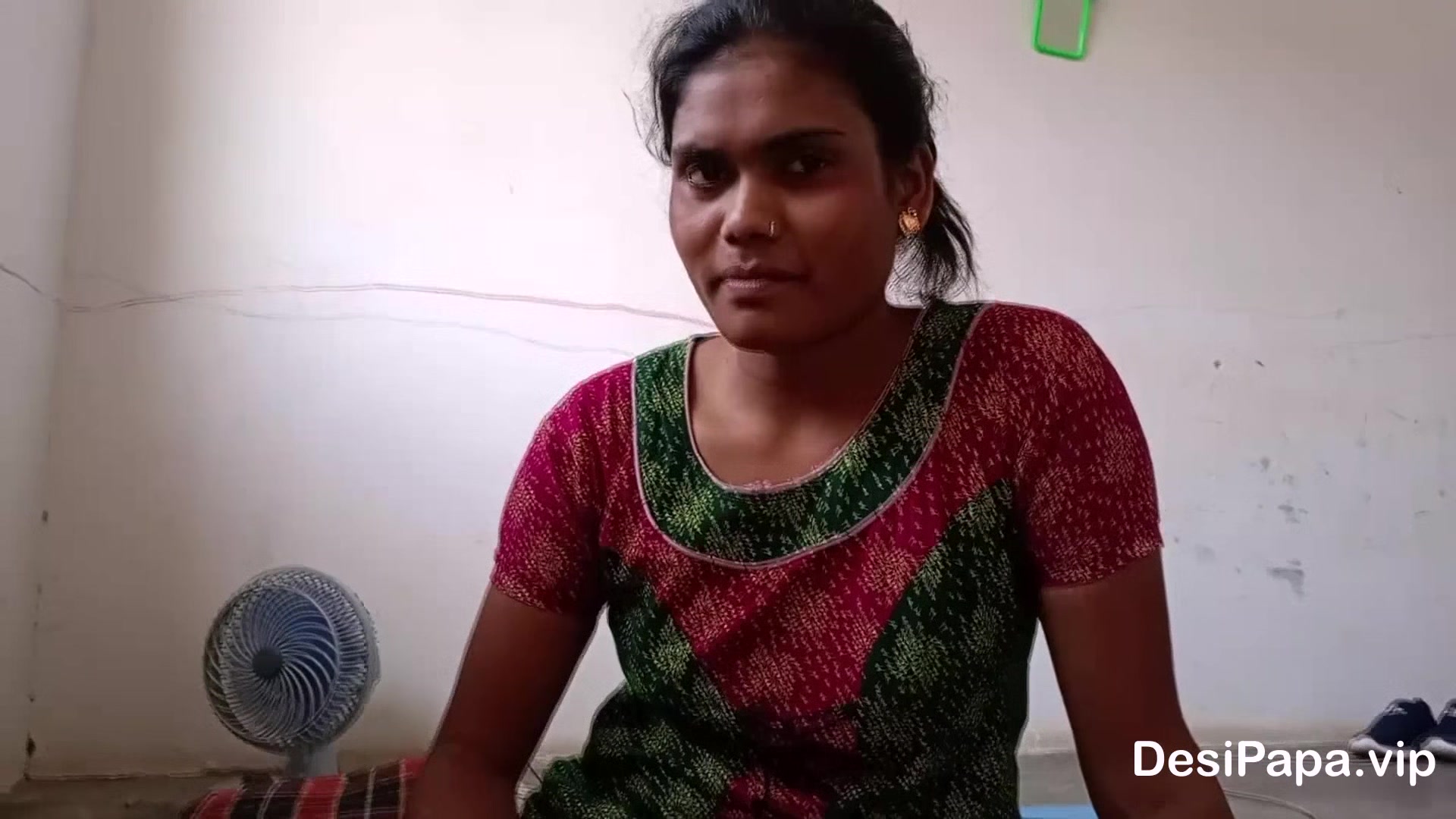 Indian Blowjob Sex Hot Wife Sucking And Fucking Porn
