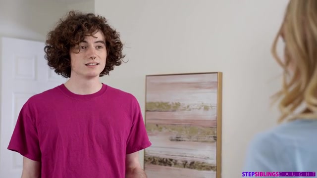 Stepsisters Pussy Makes It Right - S26:E6 - Nubiles-Porn