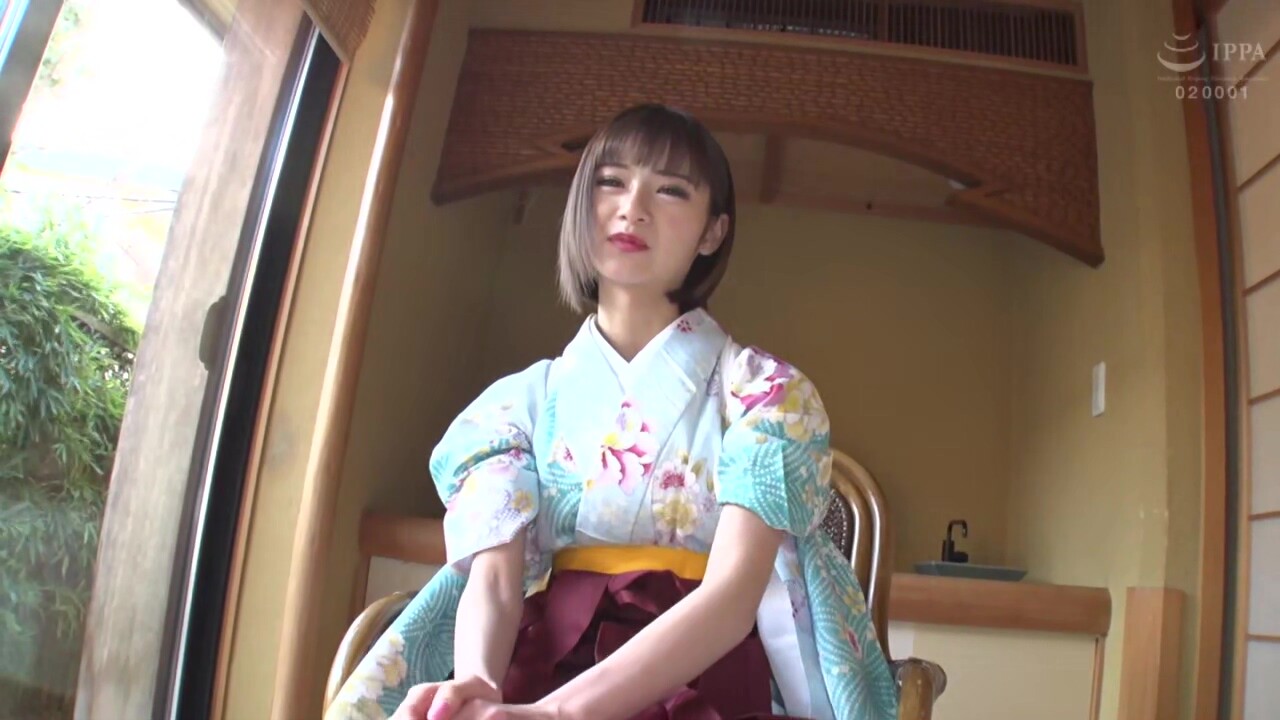 0001640_貧乳のスレンダー日本人女性がセックス