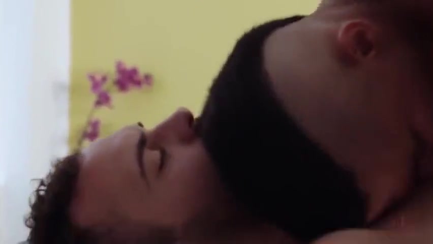 Office Sex
