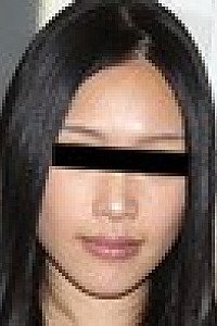 Watch Tomomi Minowa videos