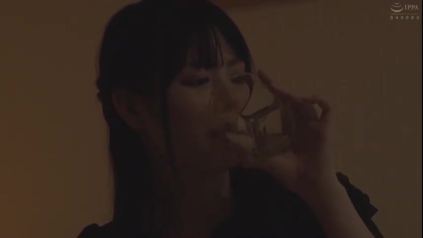 Japanese-sex-toto-135